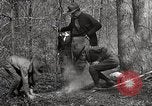 Image of Boy Scouts United States USA, 1925, second 52 stock footage video 65675025587