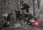 Image of Boy Scouts United States USA, 1925, second 53 stock footage video 65675025587