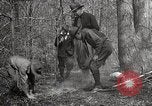 Image of Boy Scouts United States USA, 1925, second 54 stock footage video 65675025587