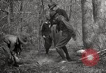 Image of Boy Scouts United States USA, 1925, second 55 stock footage video 65675025587