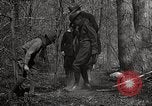 Image of Boy Scouts United States USA, 1925, second 56 stock footage video 65675025587