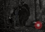 Image of Boy Scouts United States USA, 1925, second 57 stock footage video 65675025587