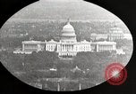 Image of Boy Scouts Washington DC USA, 1925, second 13 stock footage video 65675025588