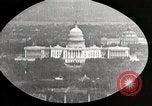 Image of Boy Scouts Washington DC USA, 1925, second 14 stock footage video 65675025588