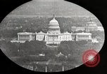 Image of Boy Scouts Washington DC USA, 1925, second 15 stock footage video 65675025588