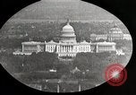 Image of Boy Scouts Washington DC USA, 1925, second 16 stock footage video 65675025588