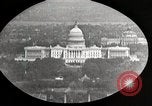 Image of Boy Scouts Washington DC USA, 1925, second 17 stock footage video 65675025588