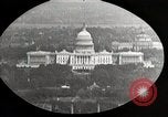 Image of Boy Scouts Washington DC USA, 1925, second 18 stock footage video 65675025588