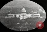 Image of Boy Scouts Washington DC USA, 1925, second 19 stock footage video 65675025588