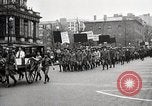 Image of Boy Scouts Washington DC USA, 1925, second 25 stock footage video 65675025588