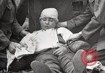 Image of Boy Scouts Washington DC USA, 1925, second 39 stock footage video 65675025588