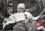 Image of Boy Scouts Washington DC USA, 1925, second 40 stock footage video 65675025588