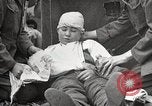 Image of Boy Scouts Washington DC USA, 1925, second 41 stock footage video 65675025588