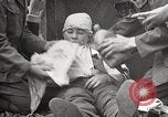Image of Boy Scouts Washington DC USA, 1925, second 42 stock footage video 65675025588
