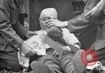 Image of Boy Scouts Washington DC USA, 1925, second 43 stock footage video 65675025588
