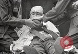 Image of Boy Scouts Washington DC USA, 1925, second 44 stock footage video 65675025588
