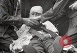 Image of Boy Scouts Washington DC USA, 1925, second 45 stock footage video 65675025588