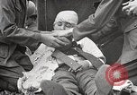 Image of Boy Scouts Washington DC USA, 1925, second 46 stock footage video 65675025588