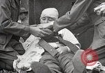 Image of Boy Scouts Washington DC USA, 1925, second 47 stock footage video 65675025588