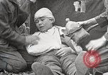 Image of Boy Scouts Washington DC USA, 1925, second 48 stock footage video 65675025588