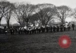 Image of Boy Scouts Washington DC USA, 1925, second 61 stock footage video 65675025588
