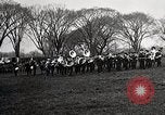 Image of Boy Scouts Washington DC USA, 1925, second 62 stock footage video 65675025588