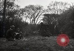 Image of Boy Scouts of America fire safety skit Washington DC USA, 1925, second 15 stock footage video 65675025589
