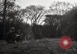 Image of Boy Scouts of America fire safety skit Washington DC USA, 1925, second 16 stock footage video 65675025589