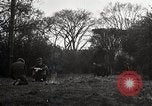 Image of Boy Scouts of America fire safety skit Washington DC USA, 1925, second 22 stock footage video 65675025589