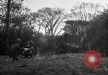 Image of Boy Scouts of America fire safety skit Washington DC USA, 1925, second 26 stock footage video 65675025589
