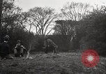 Image of Boy Scouts of America fire safety skit Washington DC USA, 1925, second 30 stock footage video 65675025589