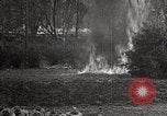 Image of Boy Scouts of America fire safety skit Washington DC USA, 1925, second 47 stock footage video 65675025589