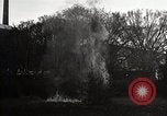 Image of Boy Scouts of America fire safety skit Washington DC USA, 1925, second 62 stock footage video 65675025589