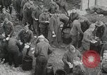Image Les troupes américaines du 28e Régiment d'infanterie Rhône Alpes France, 1918, de la seconde 1 séquences d'archives historiques vidéo 65675025591