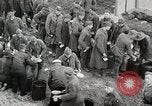 Image Les troupes américaines du 28e Régiment d'infanterie Rhône Alpes France, 1918, de la seconde 5 séquences d'archives historiques vidéo 65675025591