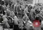 Image Les troupes américaines du 28e Régiment d'infanterie Rhône Alpes France, 1918, de la seconde 6 séquences d'archives historiques vidéo 65675025591