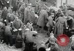 Image Les troupes américaines du 28e Régiment d'infanterie Rhône Alpes France, 1918, de la seconde 7 séquences d'archives historiques vidéo 65675025591