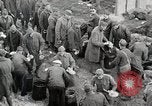 Image Les troupes américaines du 28e Régiment d'infanterie Rhône Alpes France, 1918, de la seconde 9 séquences d'archives historiques vidéo 65675025591