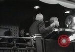 Image Le président Harry S Truman Texas United States USA, 1948, de la seconde 8 séquences d'archives historiques vidéo 65675025594