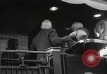 Image Le président Harry S Truman Texas United States USA, 1948, de la seconde 9 séquences d'archives historiques vidéo 65675025594