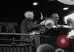 Image Le président Harry S Truman Texas United States USA, 1948, de la seconde 10 séquences d'archives historiques vidéo 65675025594