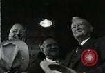 Image Le président Harry S Truman Texas United States USA, 1948, de la seconde 12 séquences d'archives historiques vidéo 65675025594