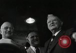 Image Le président Harry S Truman Texas United States USA, 1948, de la seconde 13 séquences d'archives historiques vidéo 65675025594