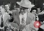 Image Le président Harry S Truman Texas United States USA, 1948, de la seconde 15 séquences d'archives historiques vidéo 65675025594