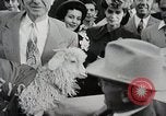 Image Le président Harry S Truman Texas United States USA, 1948, de la seconde 16 séquences d'archives historiques vidéo 65675025594