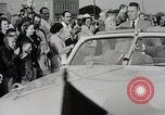 Image Le président Harry S Truman Texas United States USA, 1948, de la seconde 21 séquences d'archives historiques vidéo 65675025594