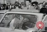 Image Le président Harry S Truman Texas United States USA, 1948, de la seconde 22 séquences d'archives historiques vidéo 65675025594