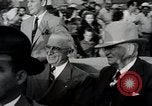 Image Le président Harry S Truman Texas United States USA, 1948, de la seconde 23 séquences d'archives historiques vidéo 65675025594