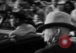 Image Le président Harry S Truman Texas United States USA, 1948, de la seconde 26 séquences d'archives historiques vidéo 65675025594