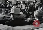 Image Le président Harry S Truman Texas United States USA, 1948, de la seconde 27 séquences d'archives historiques vidéo 65675025594